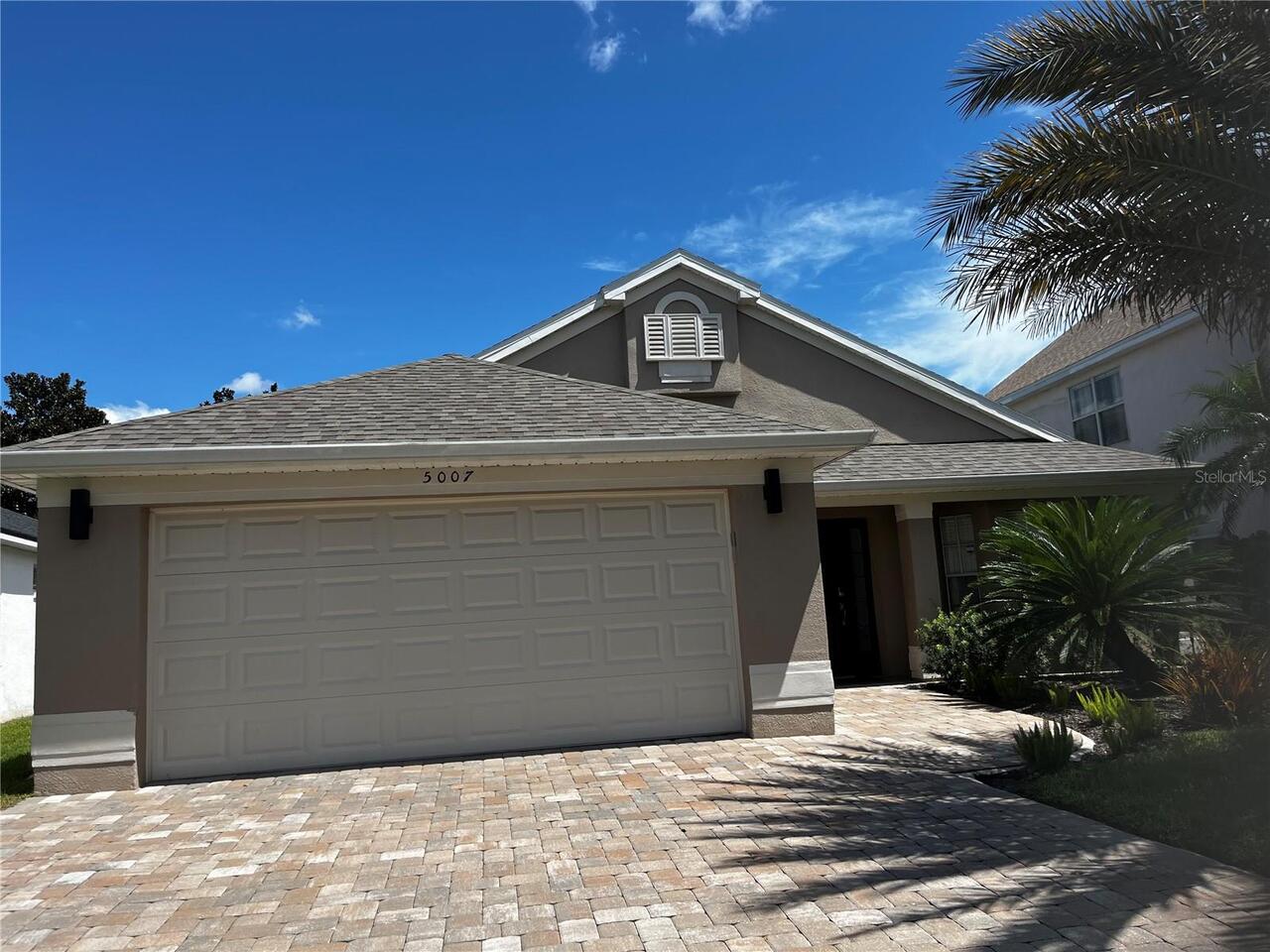 4BR, Residential Lease, 2BA, $2,850
Read More
