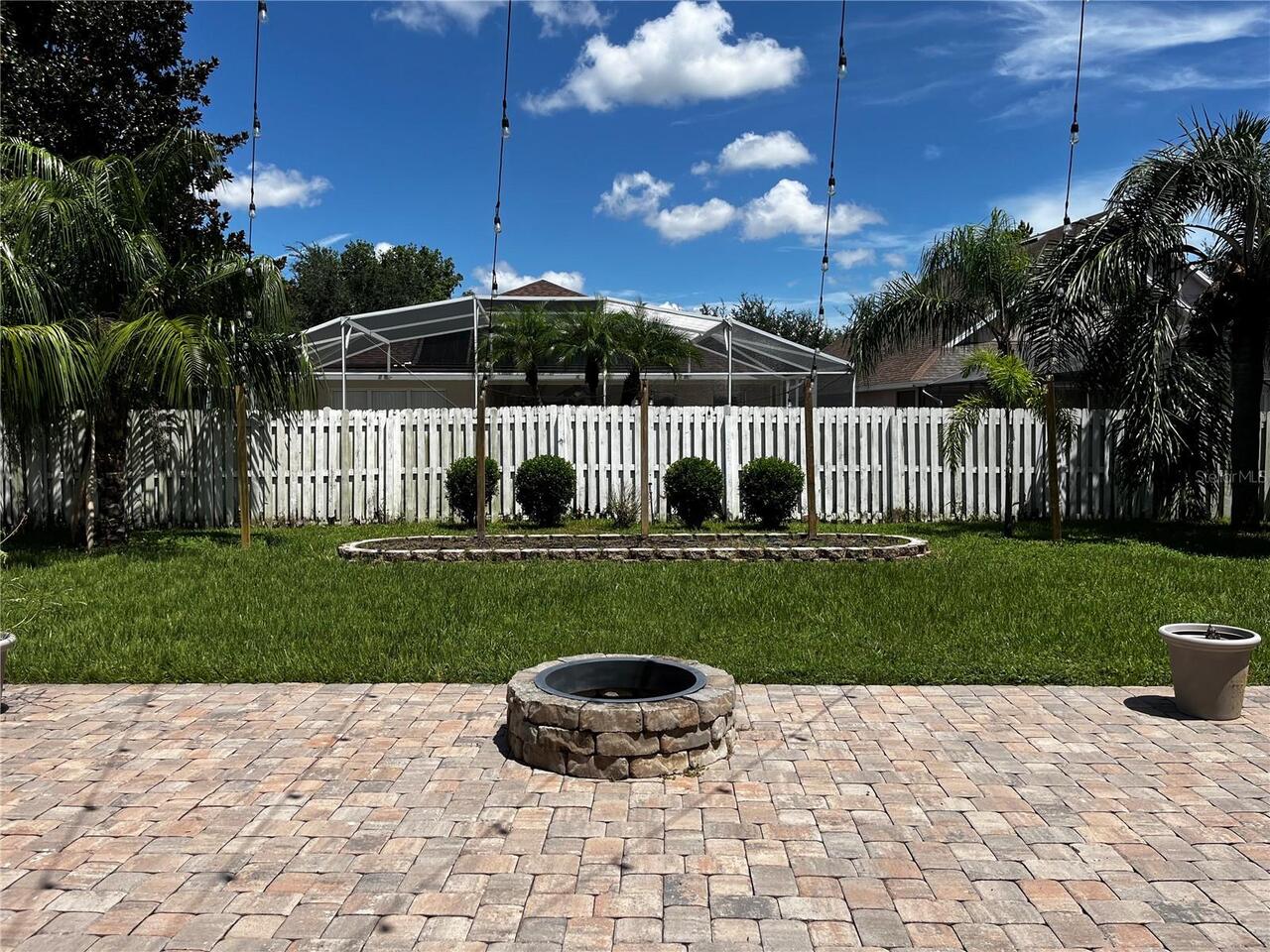 Listing Photo 7