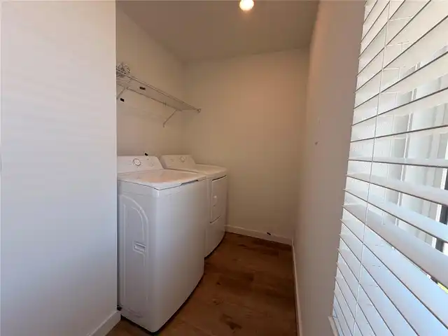 Listing Photo 13