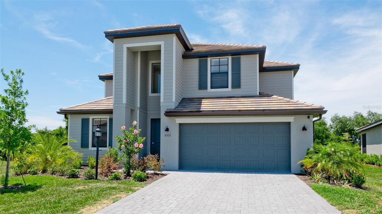 View Listing