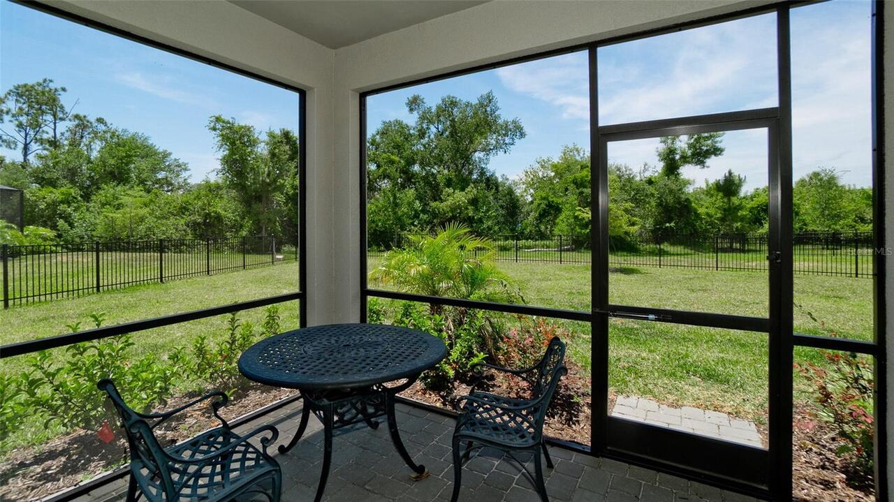 Listing Photo 41