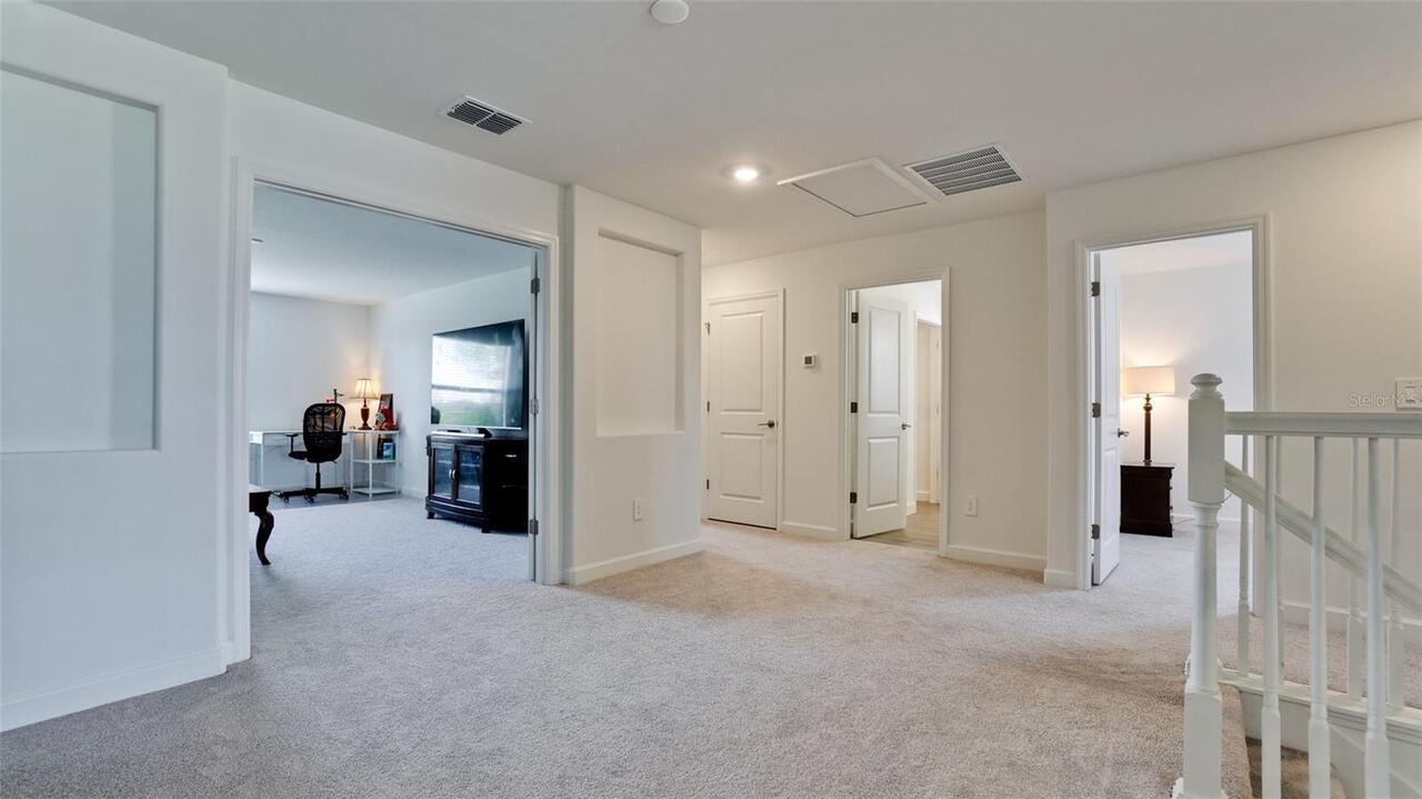 Listing Photo 19