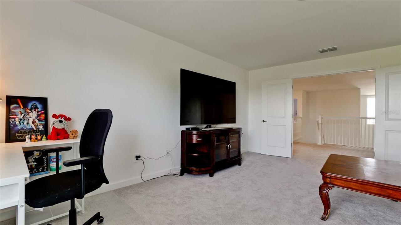 Listing Photo 20