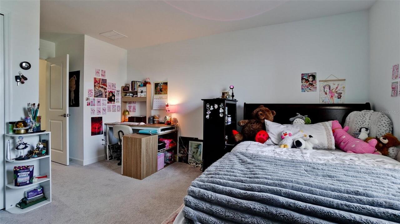 Listing Photo 27