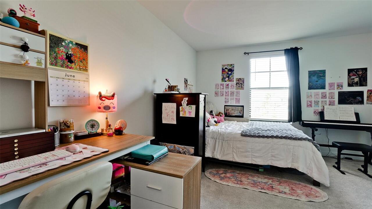 Listing Photo 28