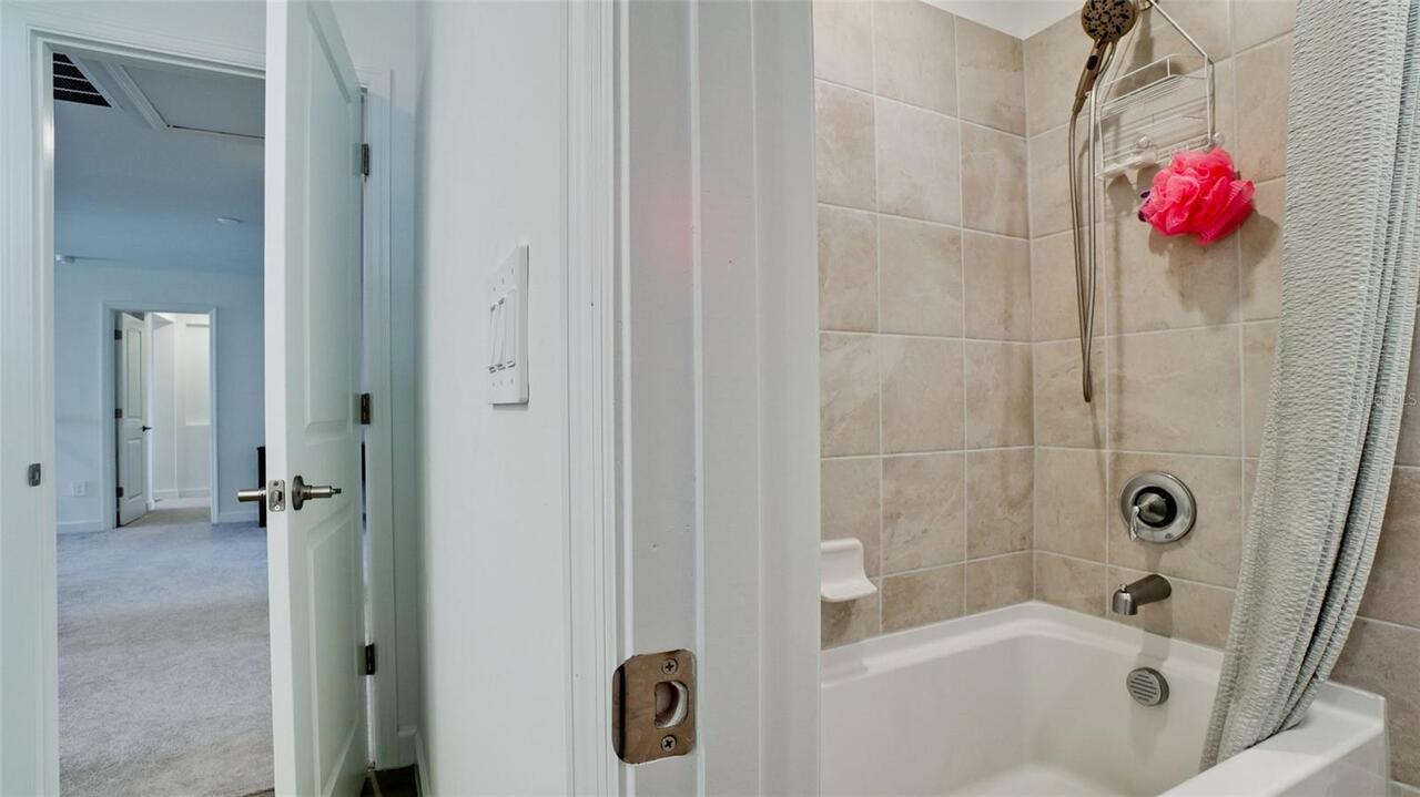 Listing Photo 30