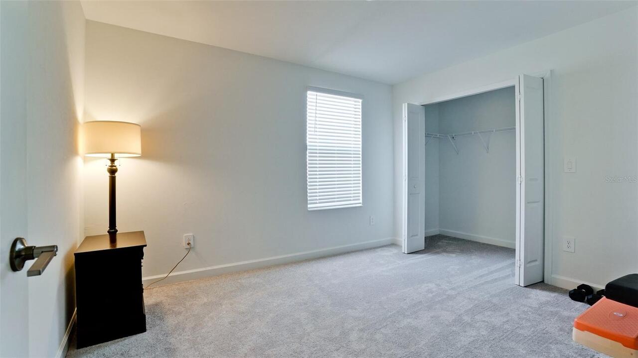 Listing Photo 31