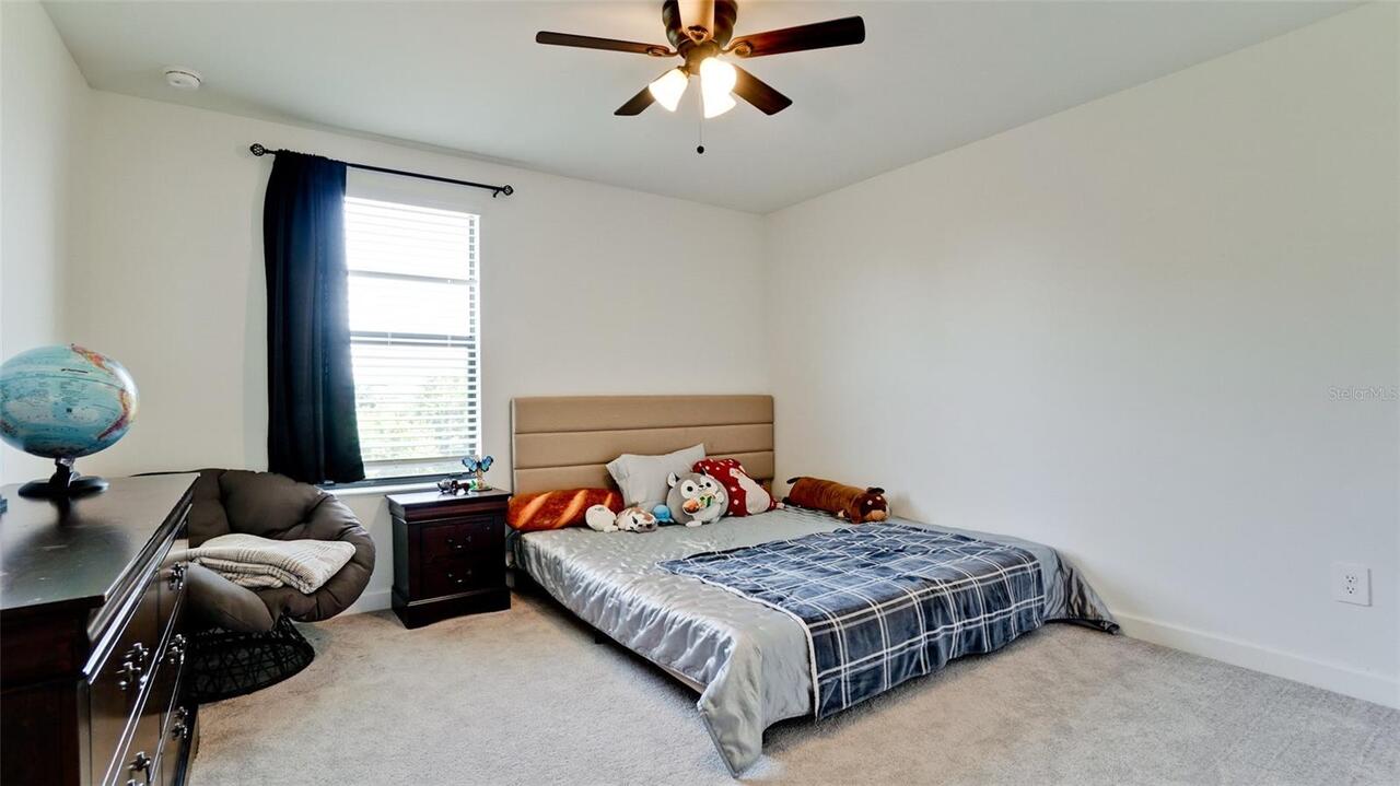 Listing Photo 32