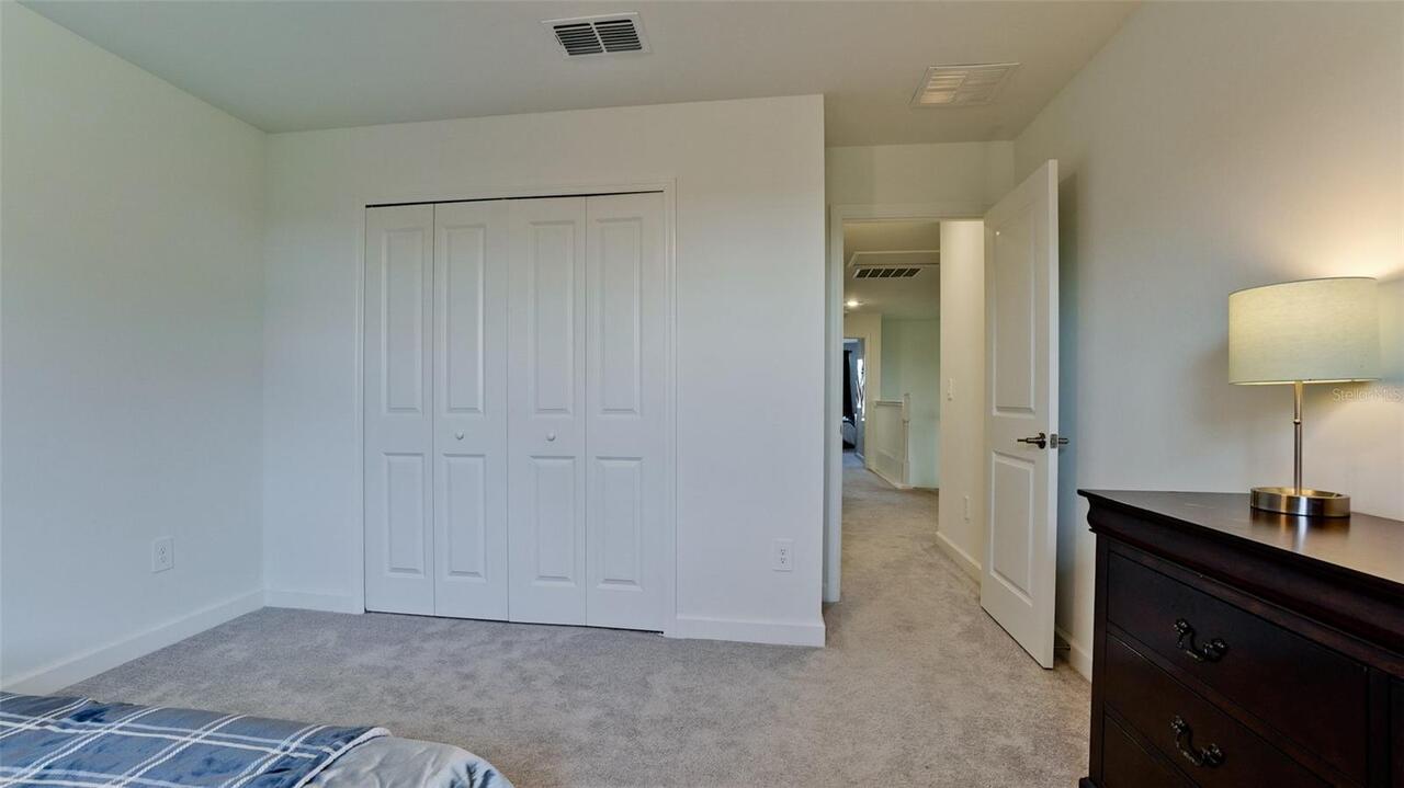 Listing Photo 33