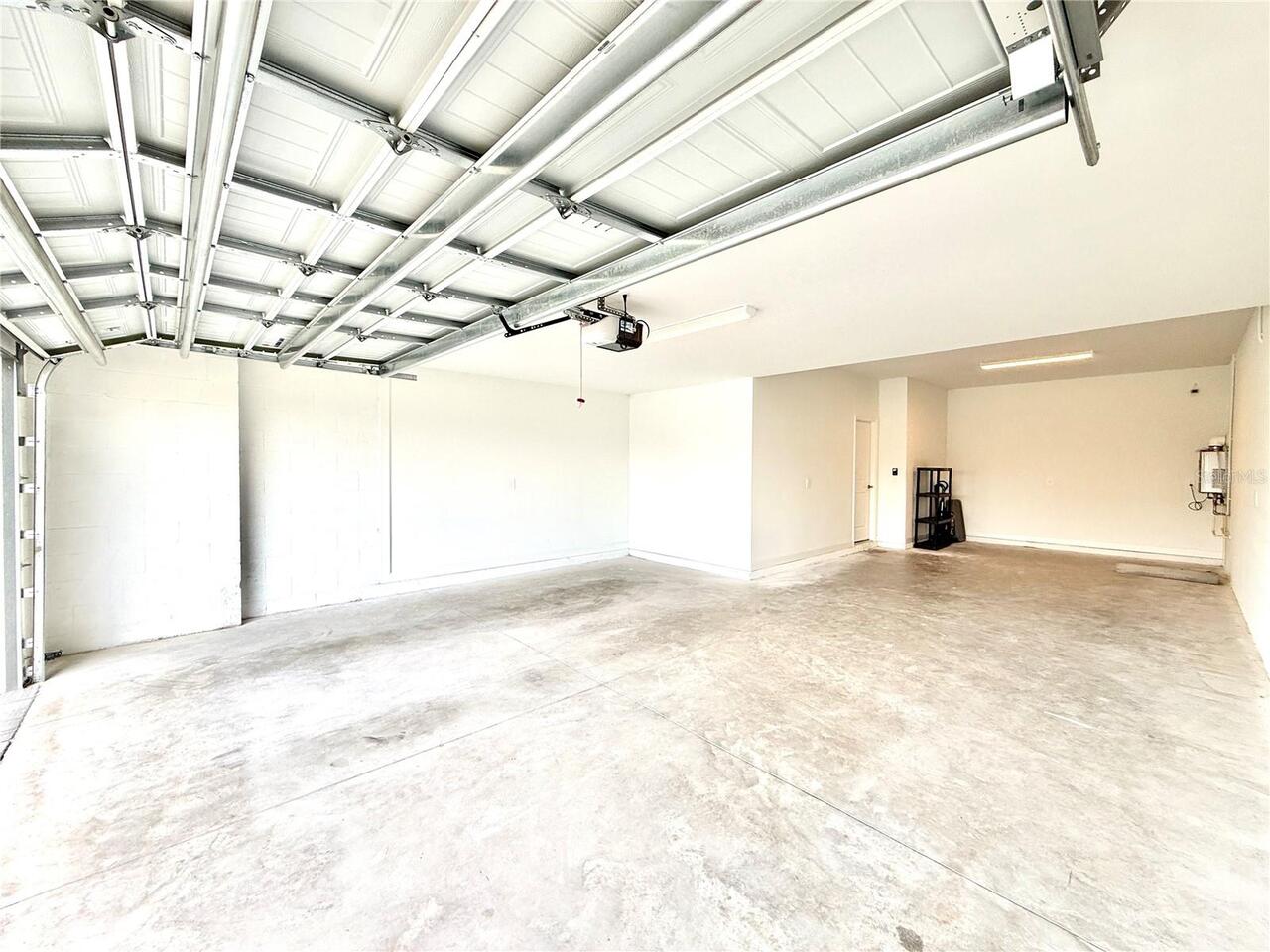 Listing Photo 34