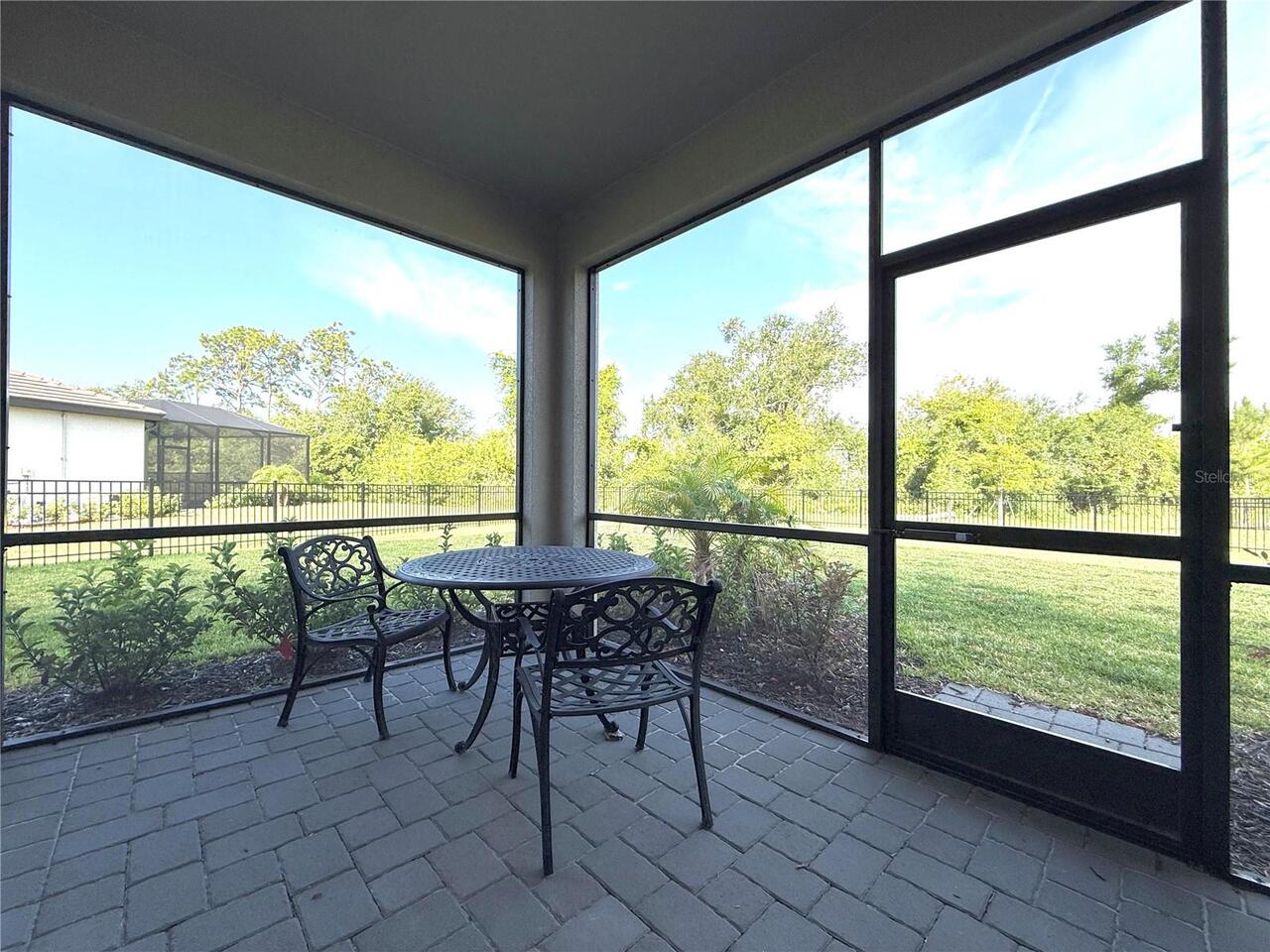 Listing Photo 42