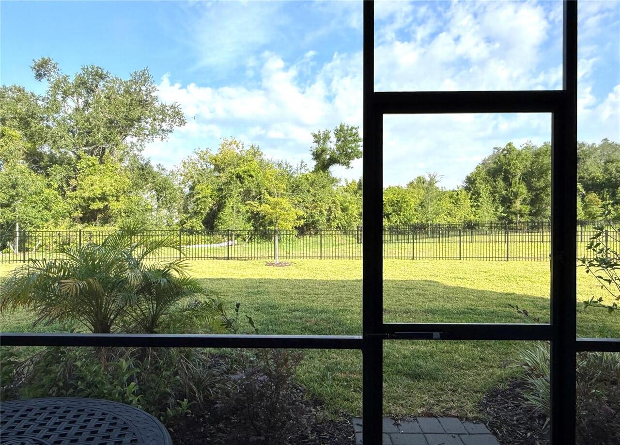Listing Photo 43