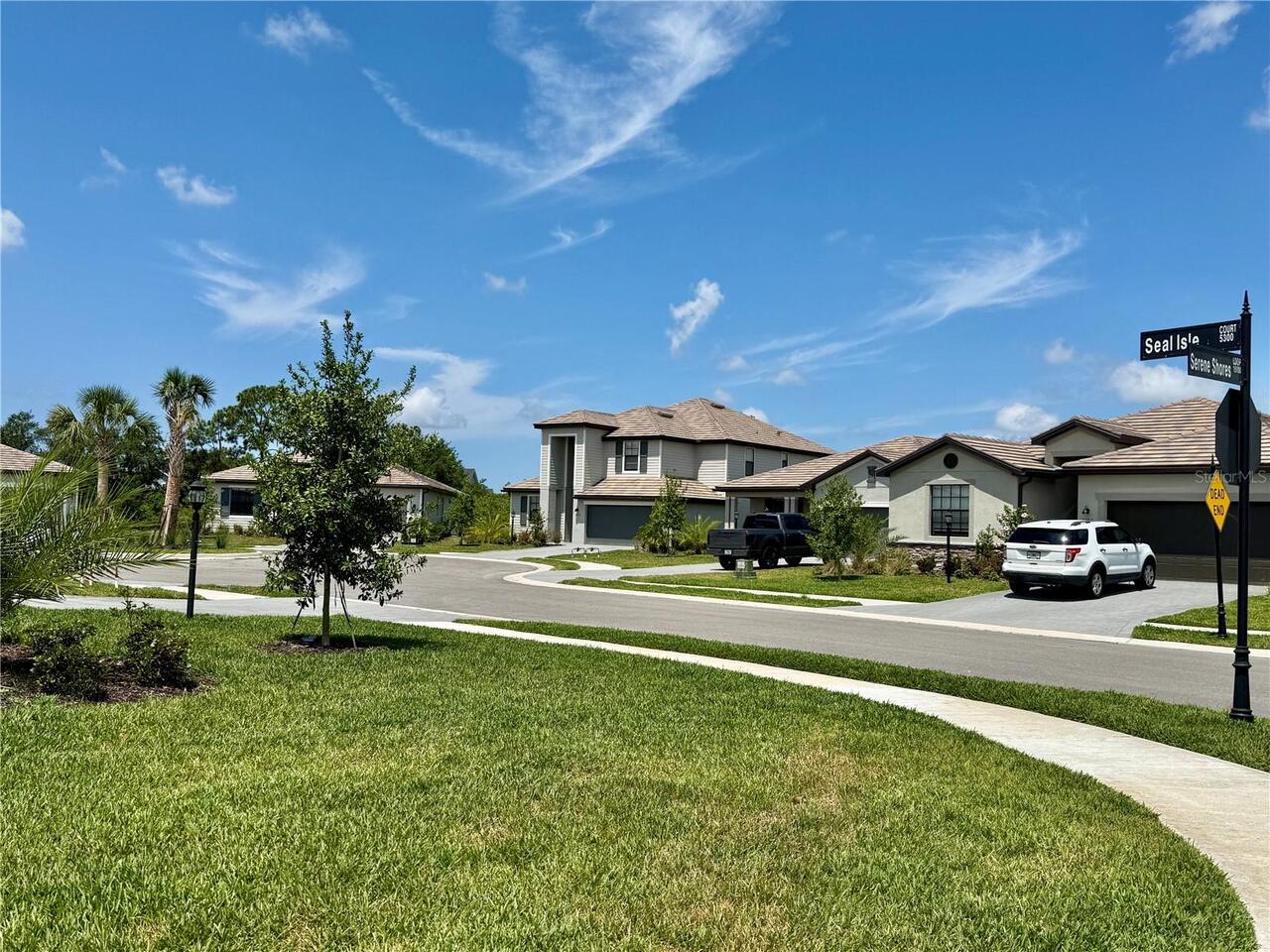 Listing Photo 45
