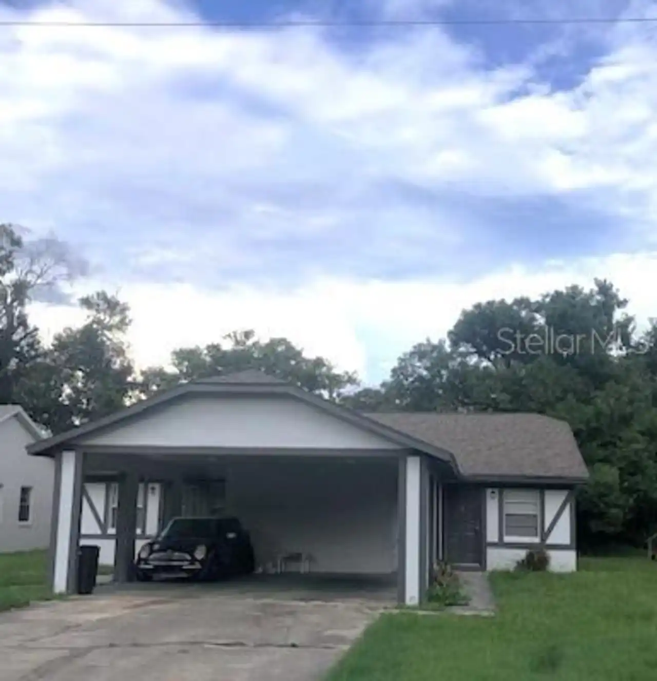 View Listing
