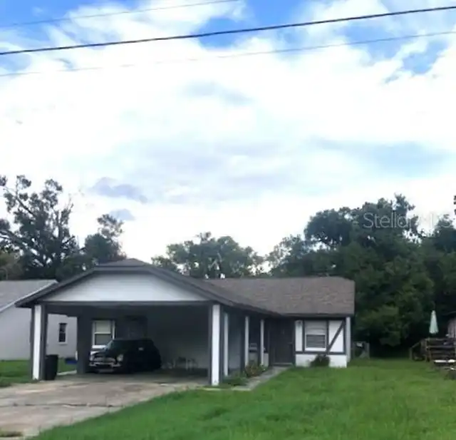 Listing Photo 13