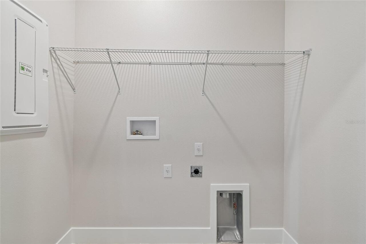 Listing Photo 28
