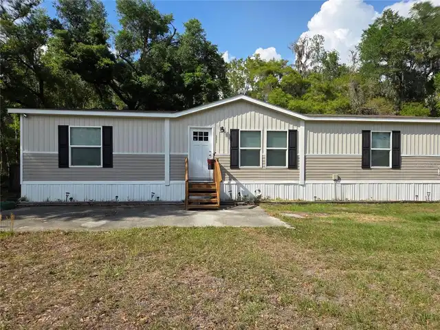 Listing Photo 19