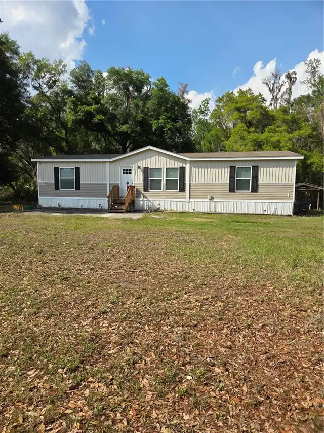 Listing Photo 20