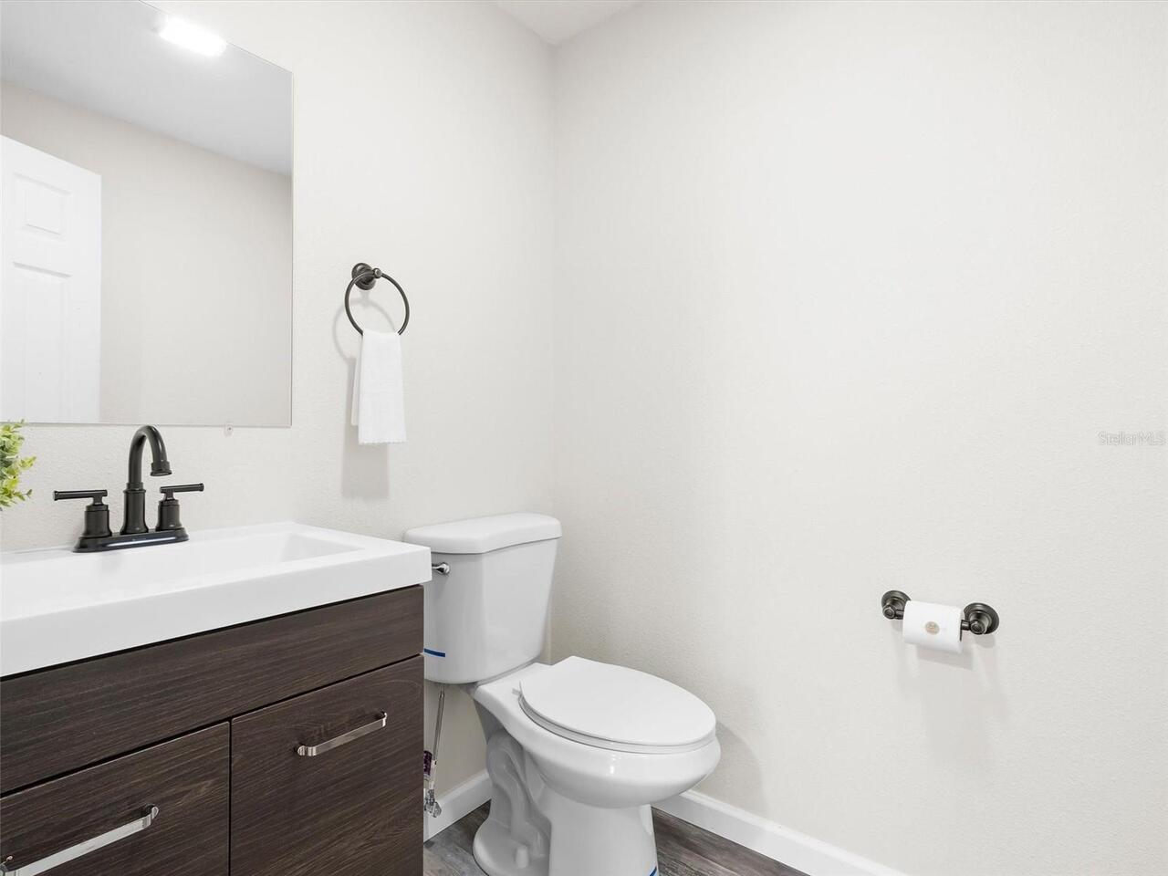 Listing Photo 23
