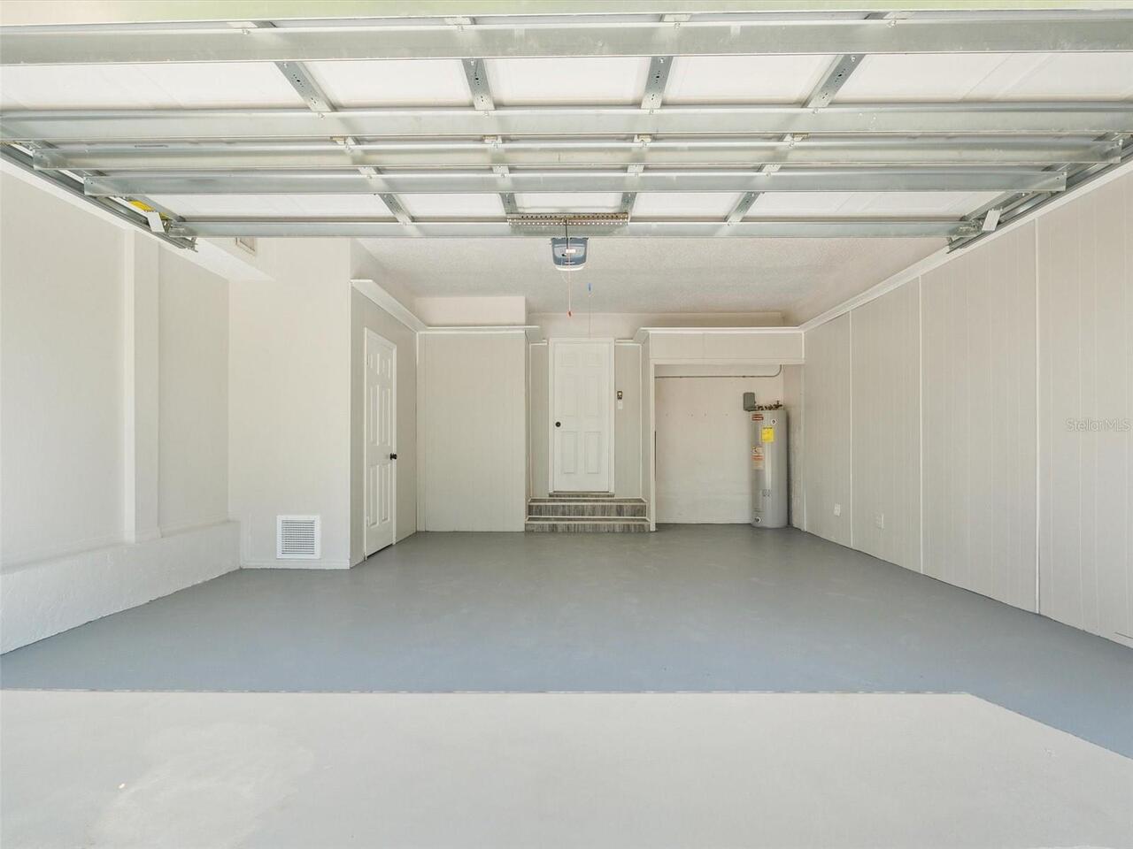 Listing Photo 24