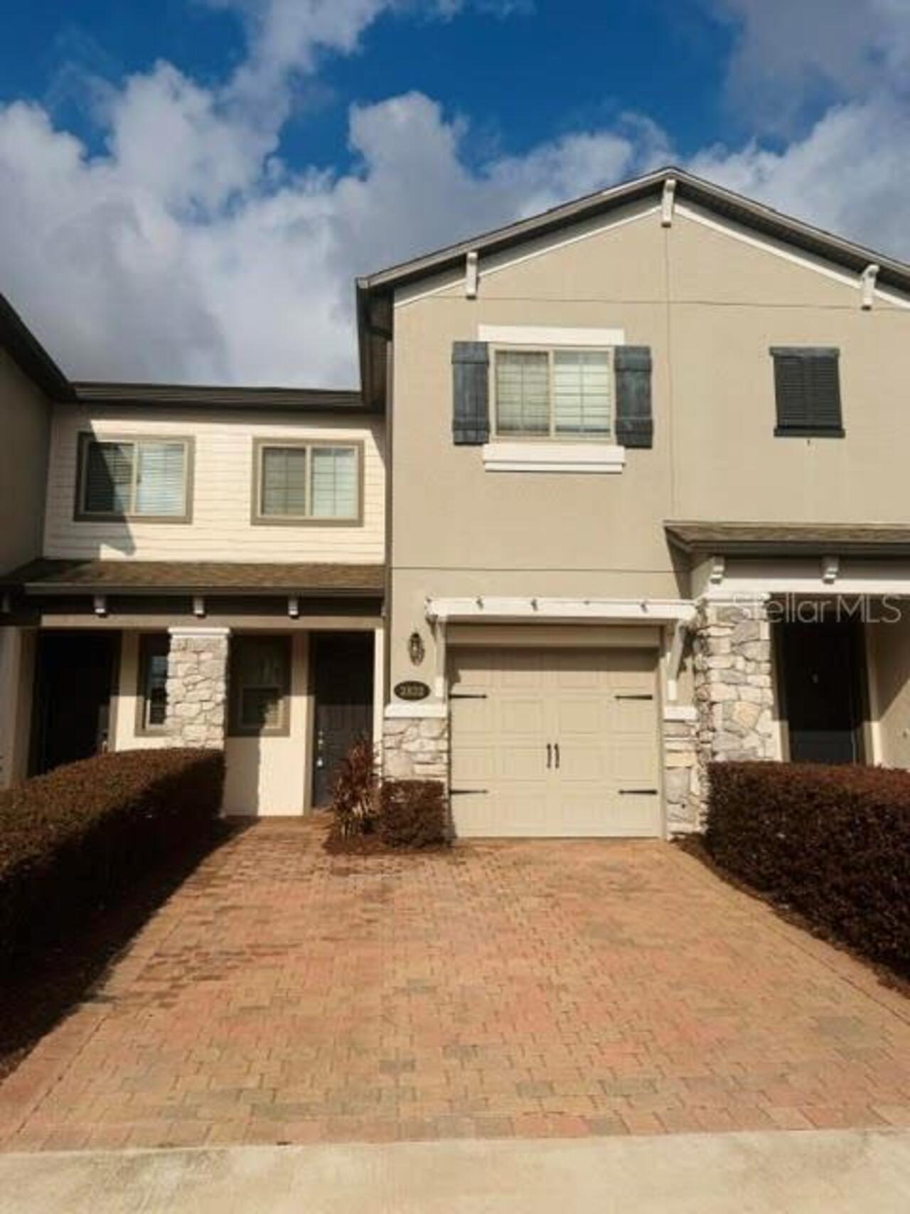 3BR, Residential Lease, 2BA, $2,450
Read More