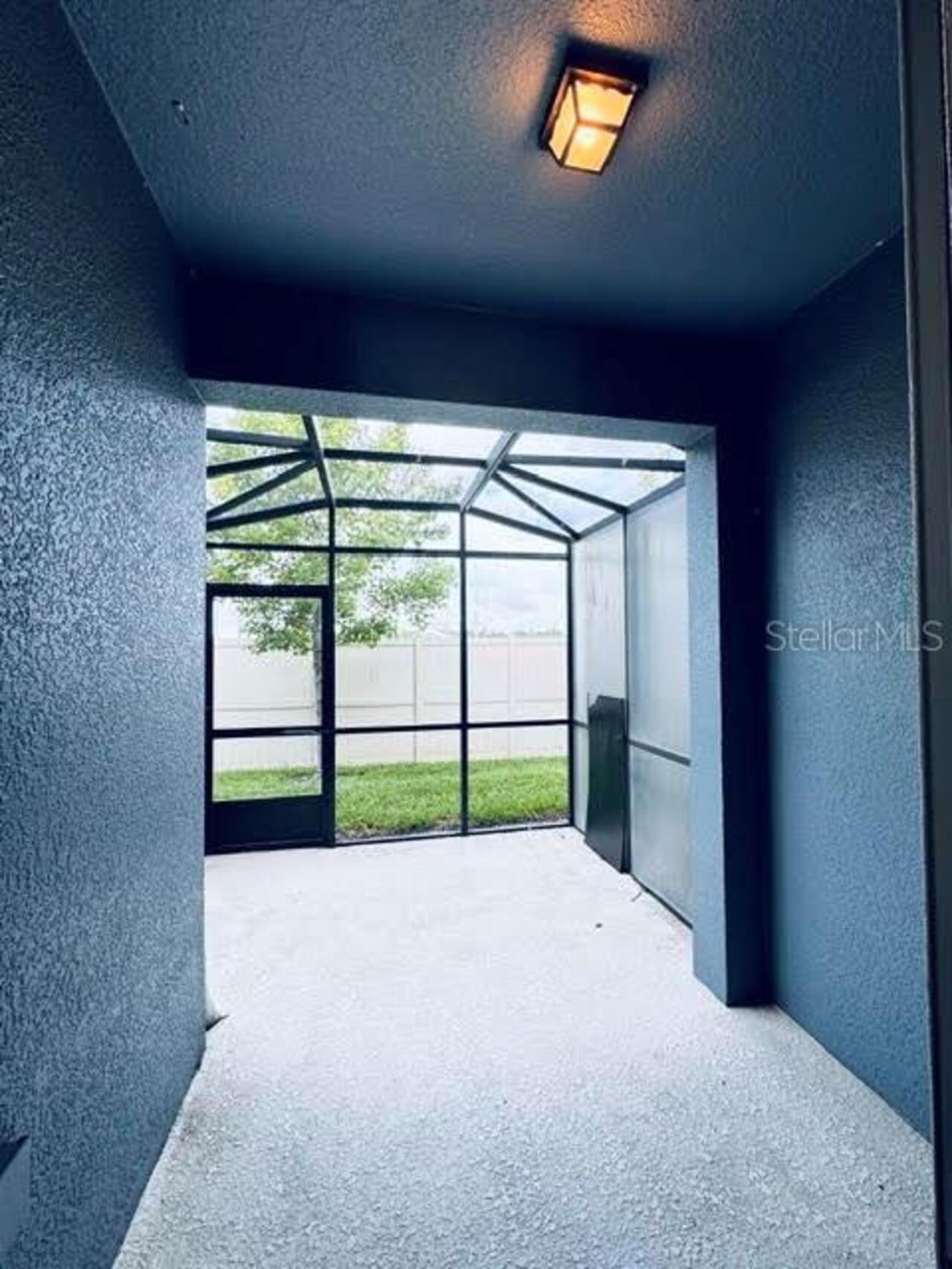 Listing Photo 13