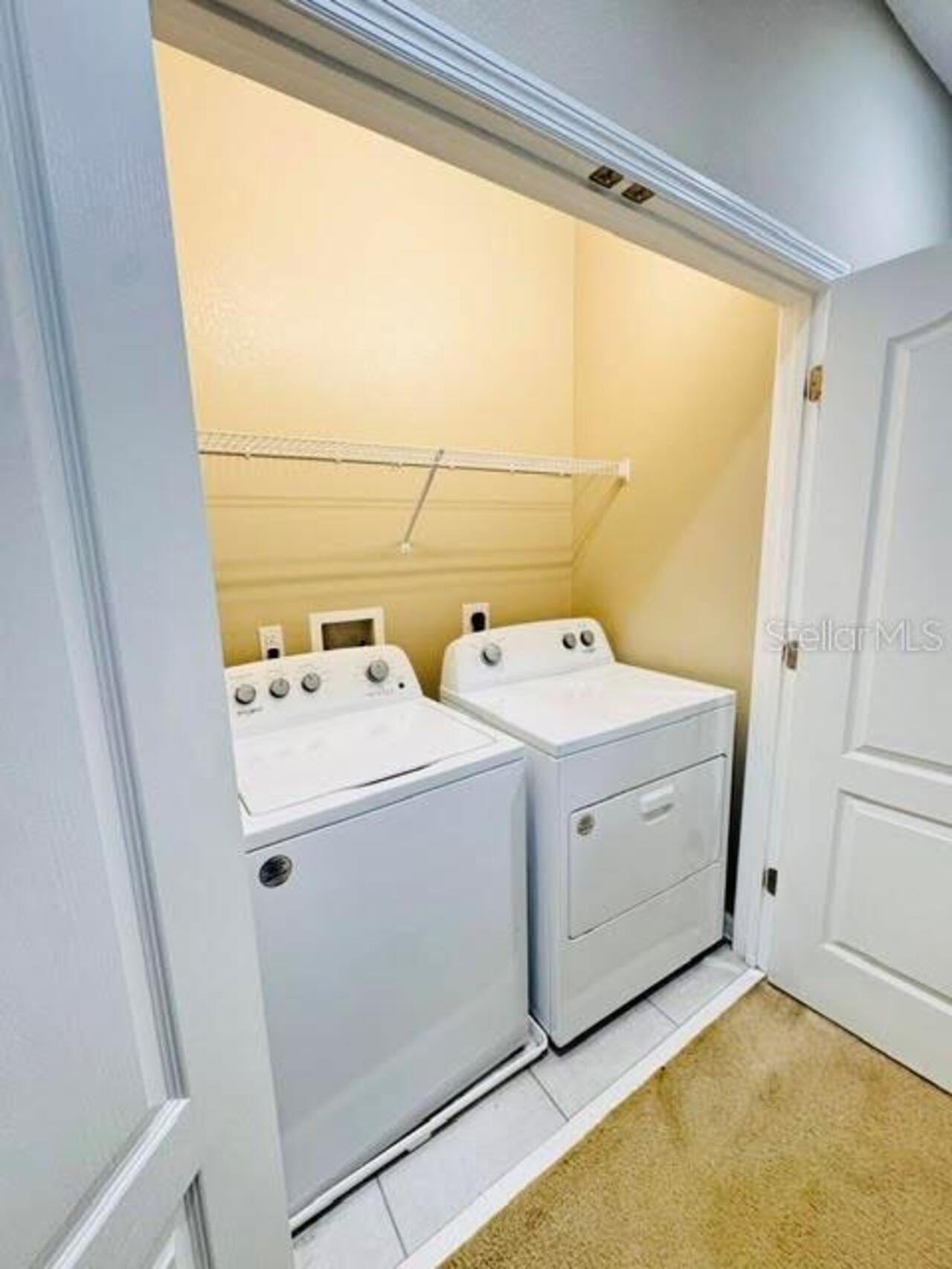 Listing Photo 26