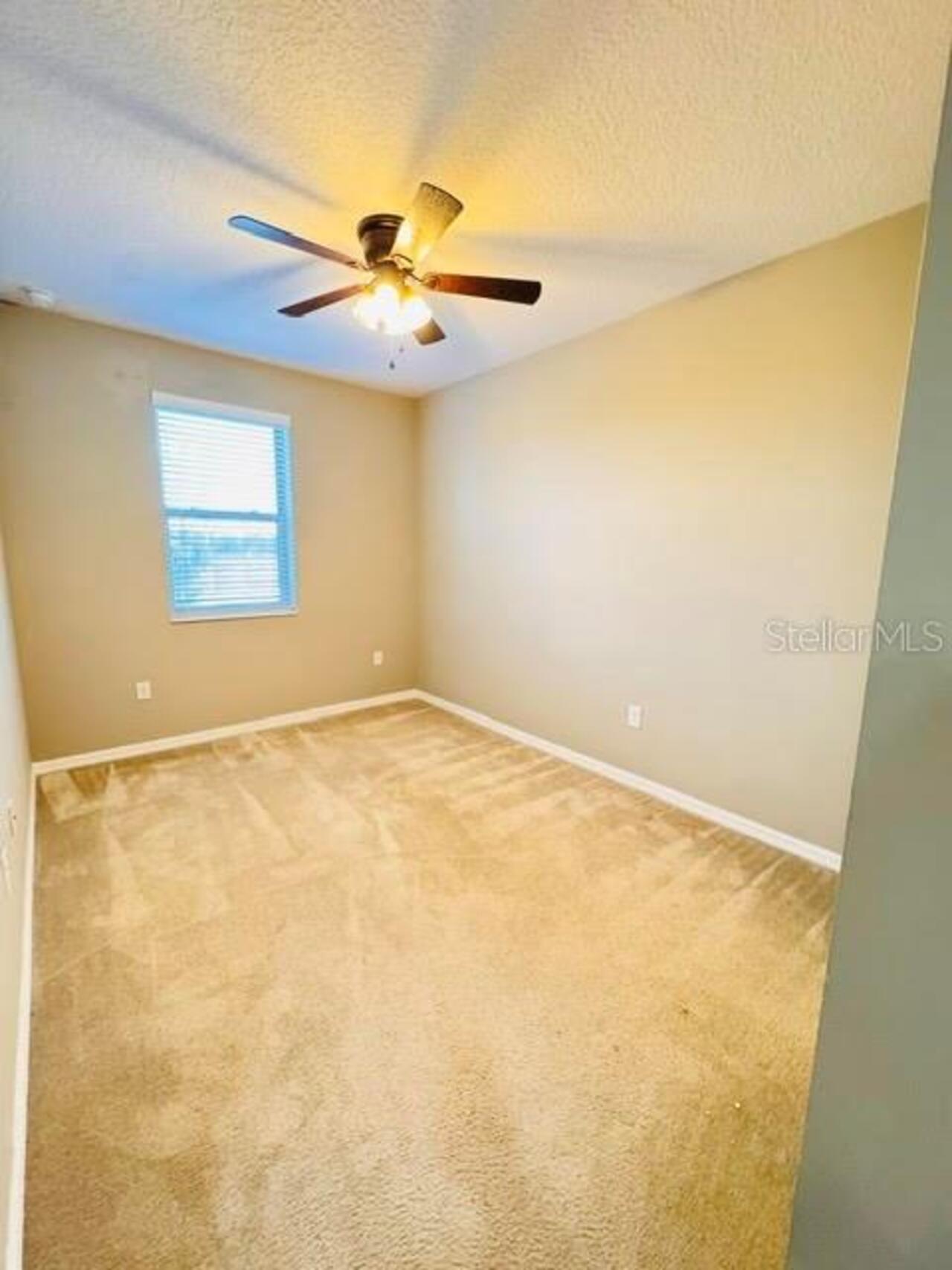 Listing Photo 28
