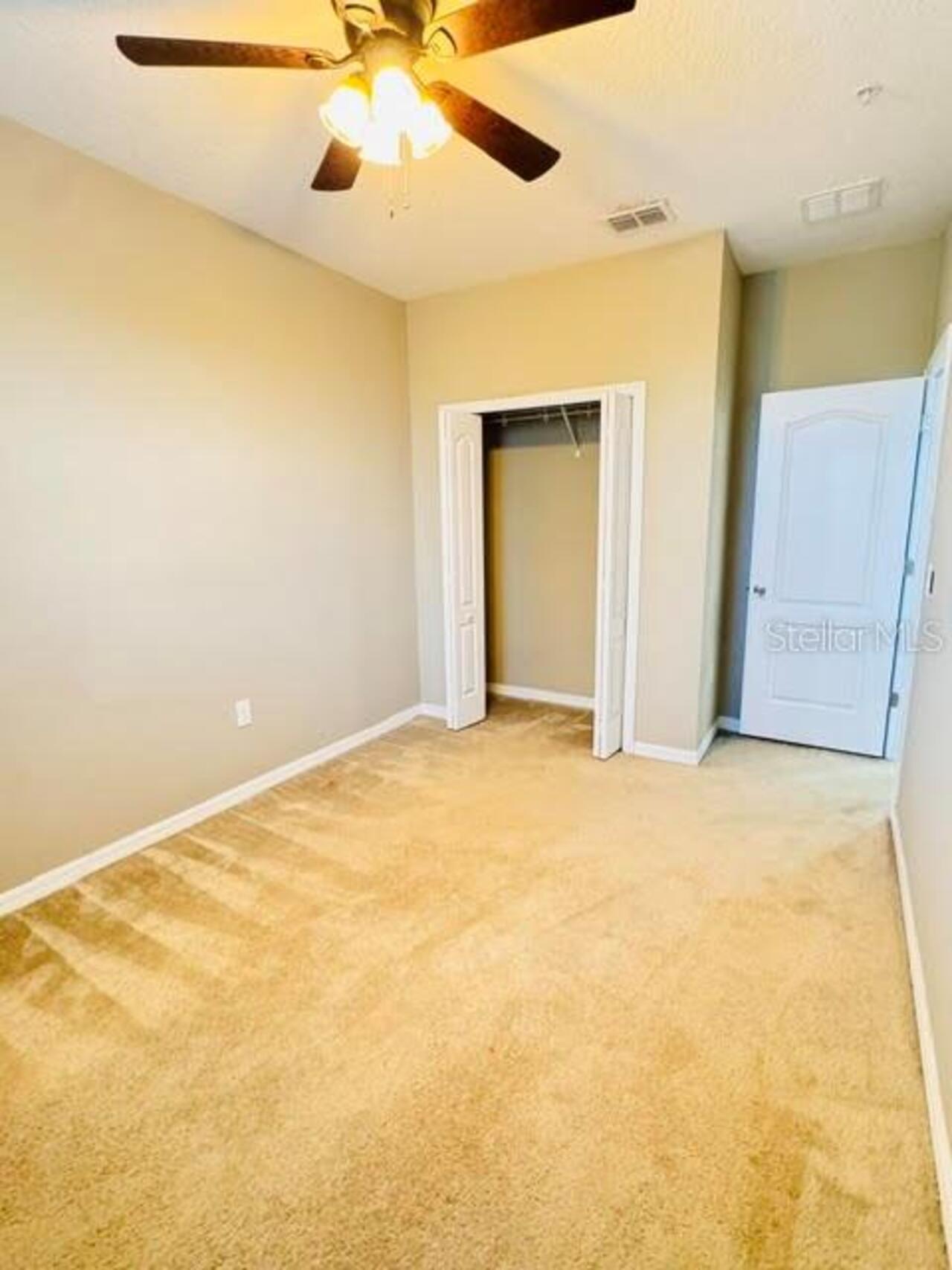 Listing Photo 29