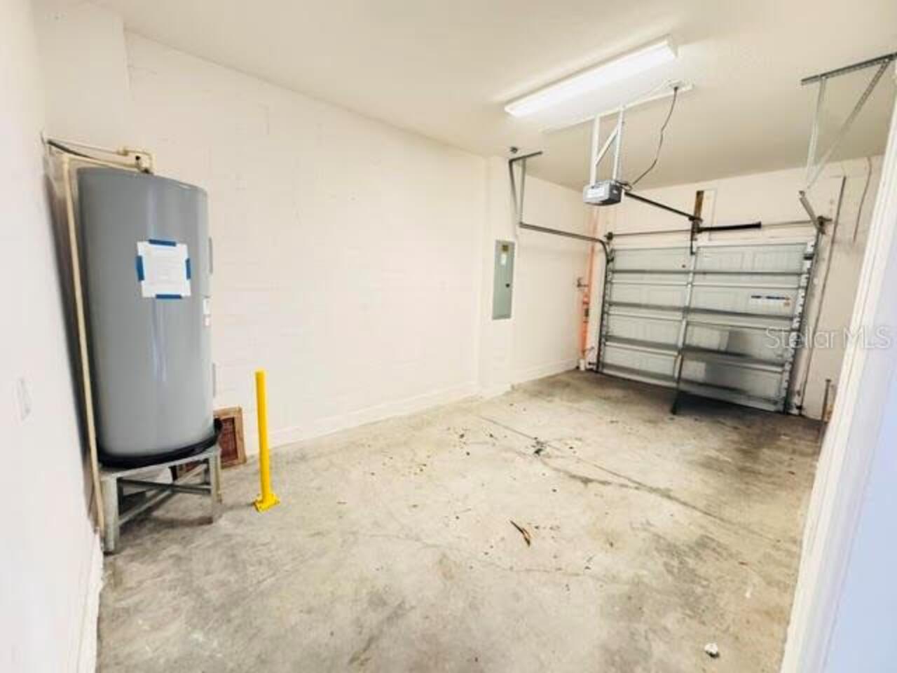 Listing Photo 33