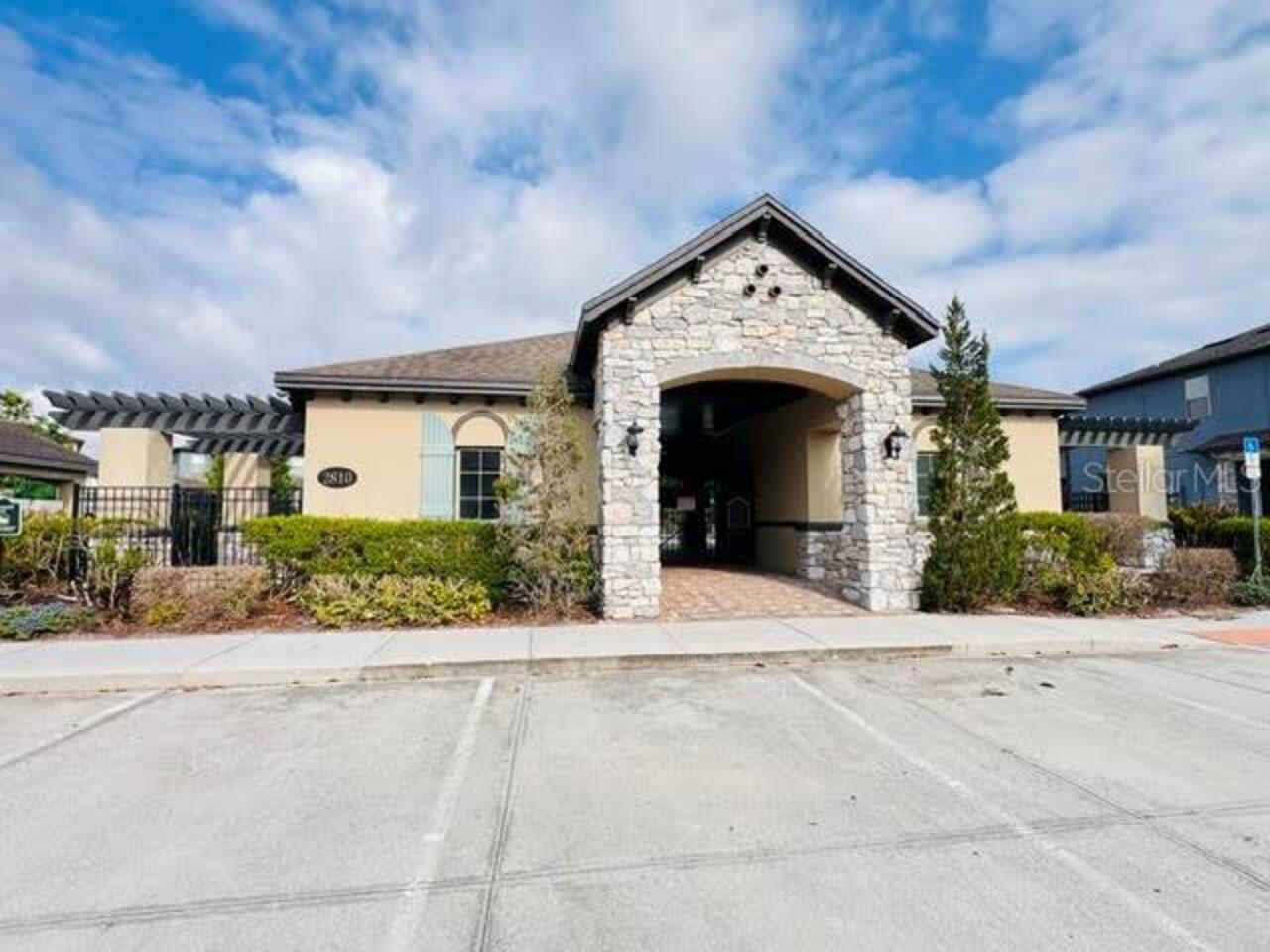 Listing Photo 35