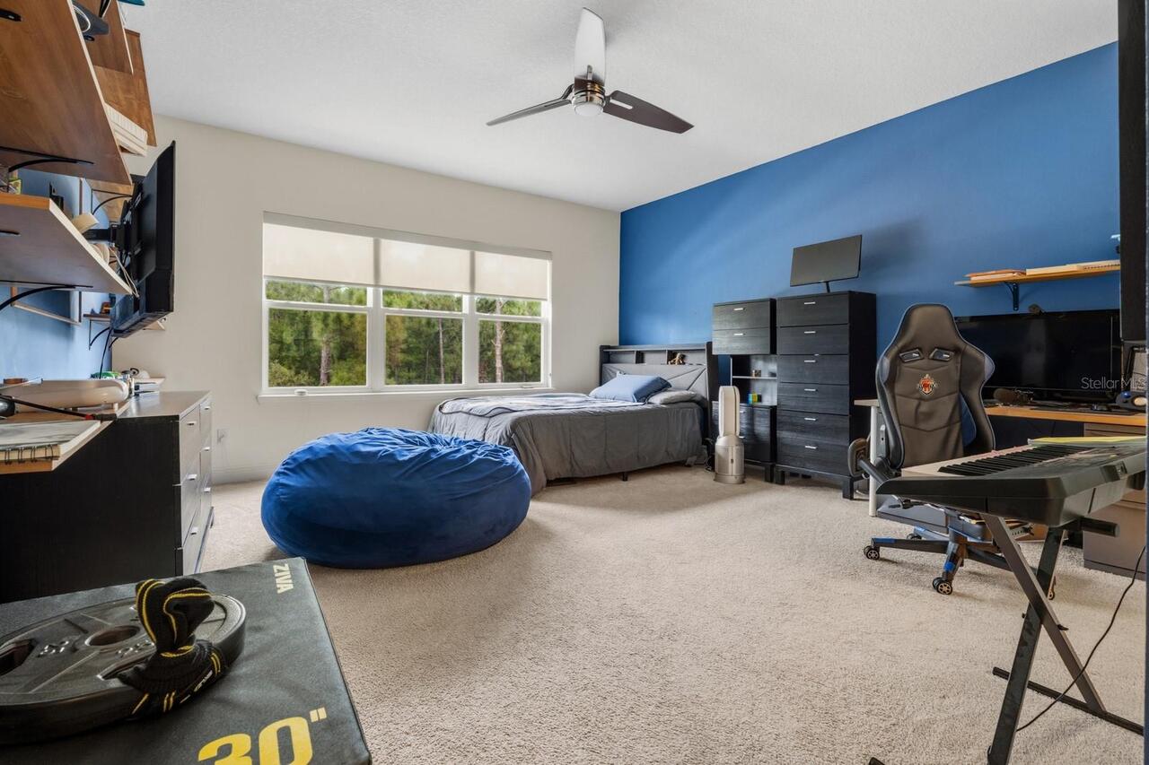 Listing Photo 47
