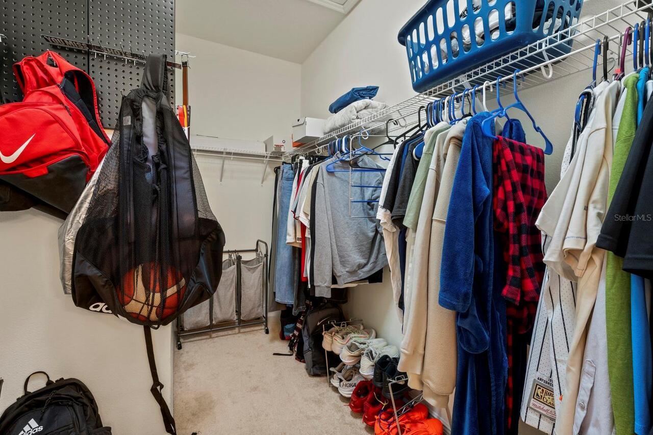 Listing Photo 52