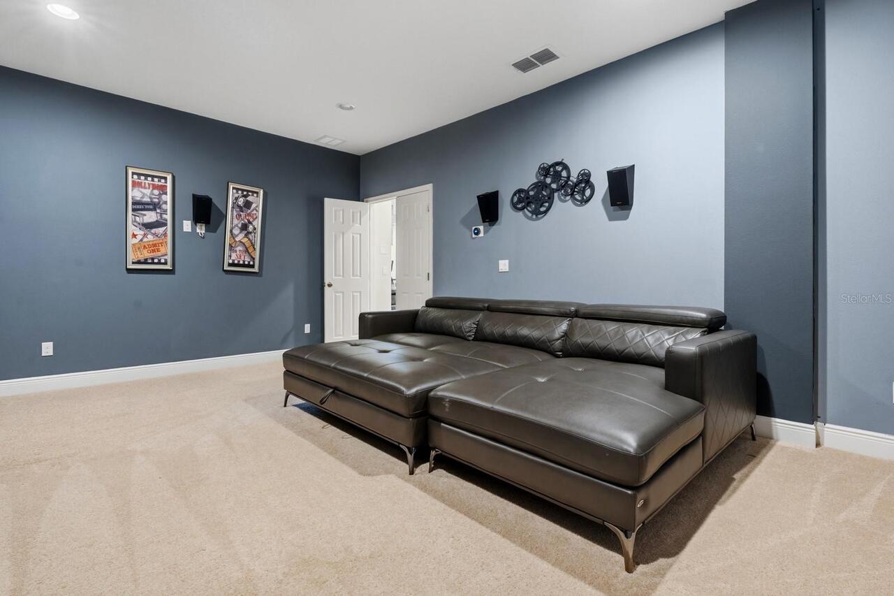 Listing Photo 54