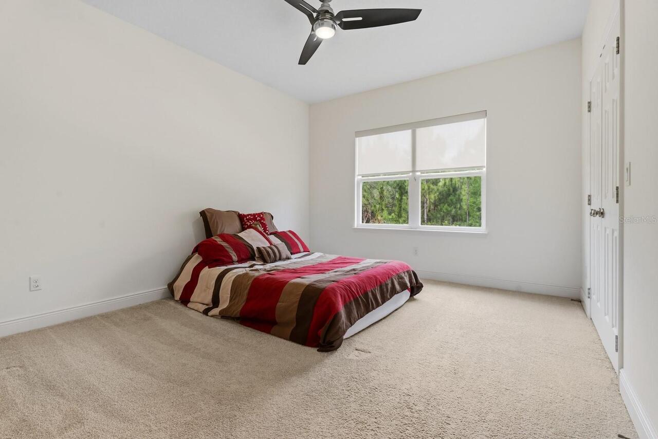 Listing Photo 56