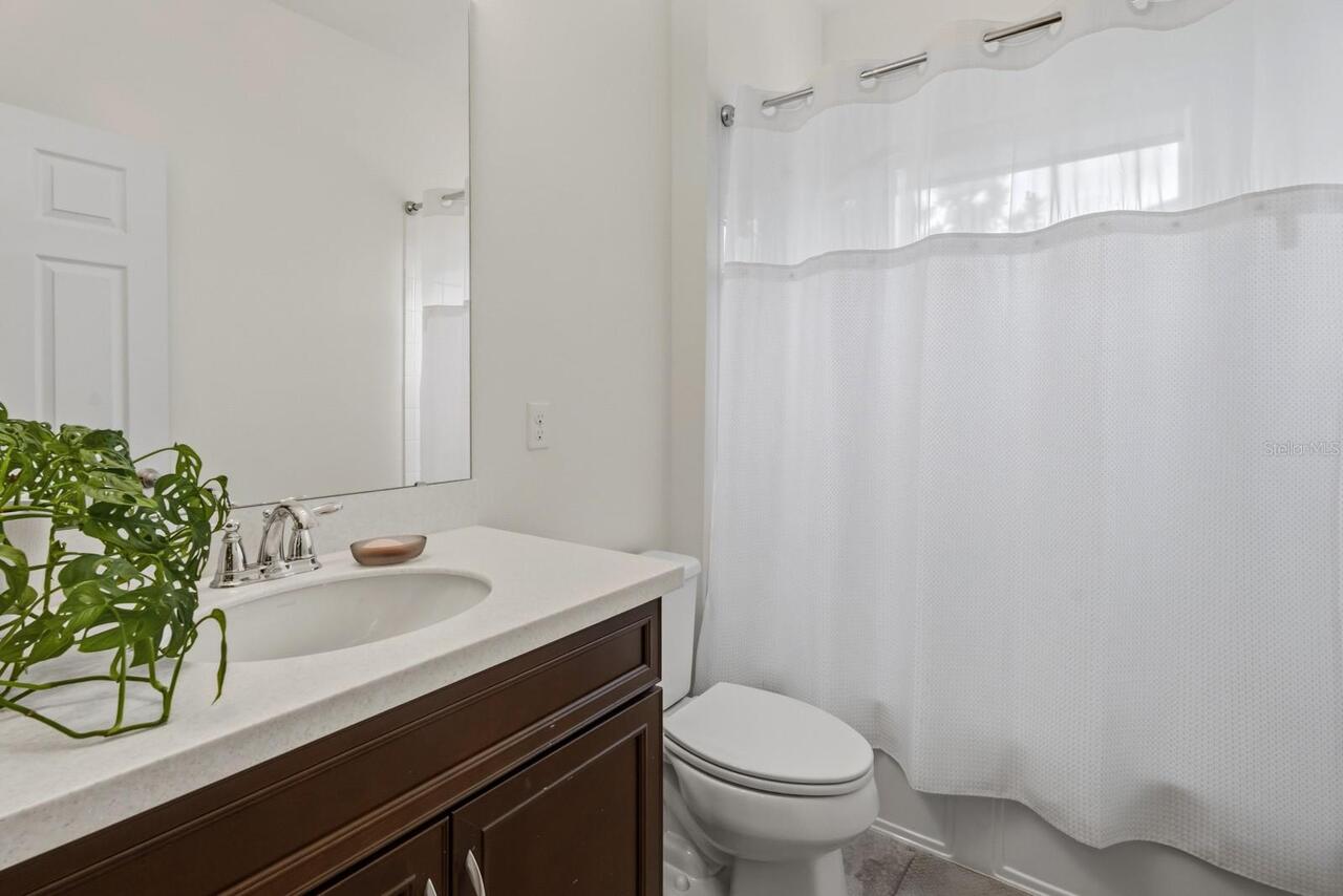 Listing Photo 57