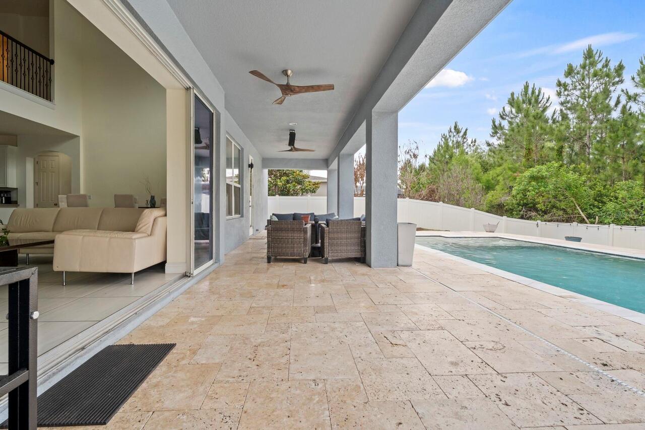 Listing Photo 74