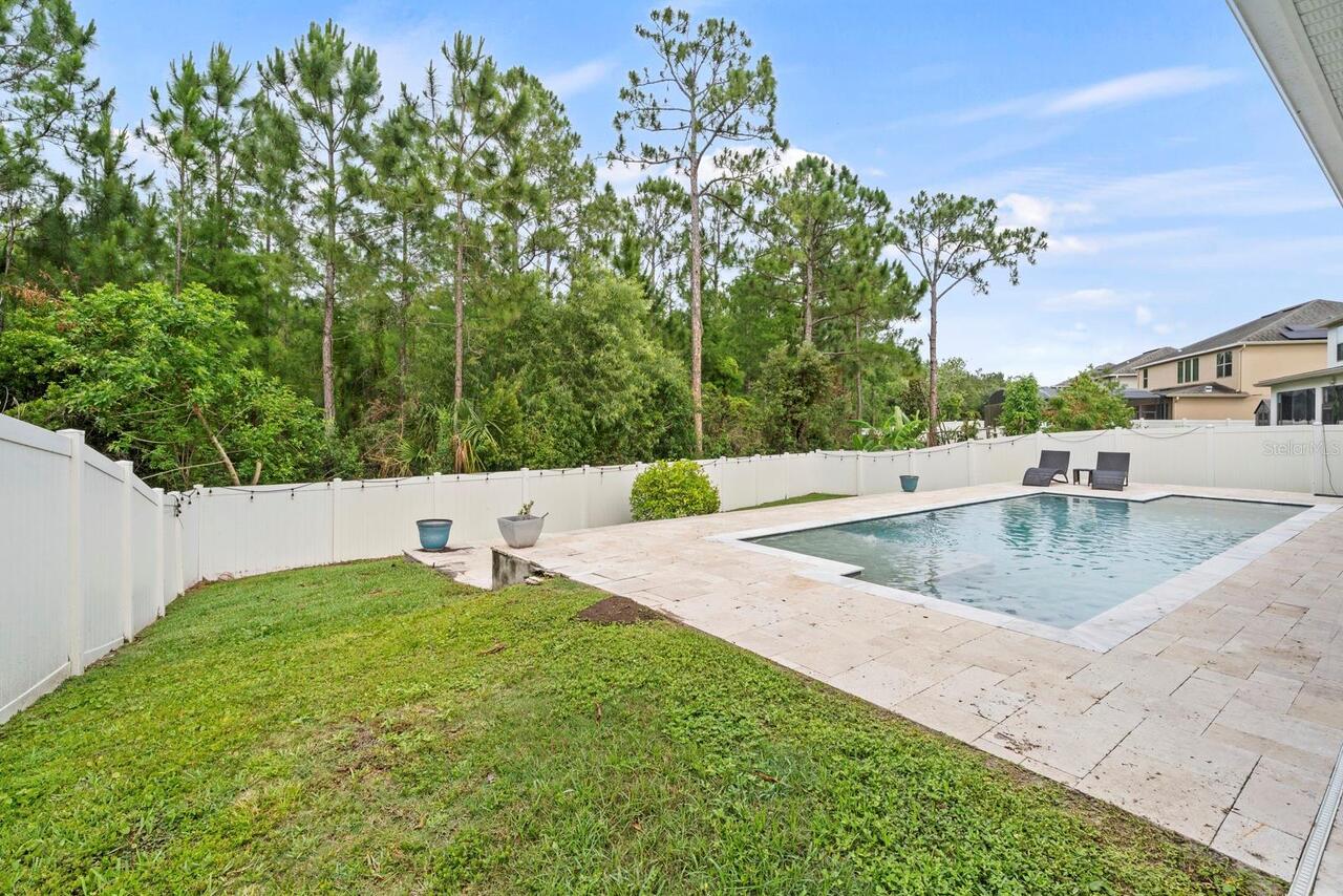 Listing Photo 81