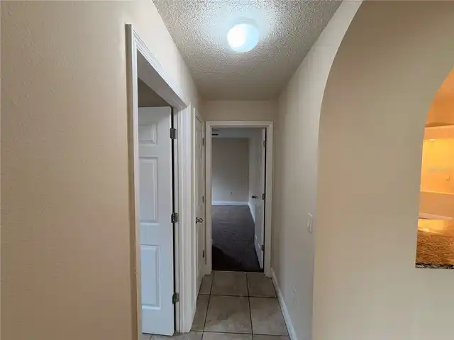 Listing Photo 13