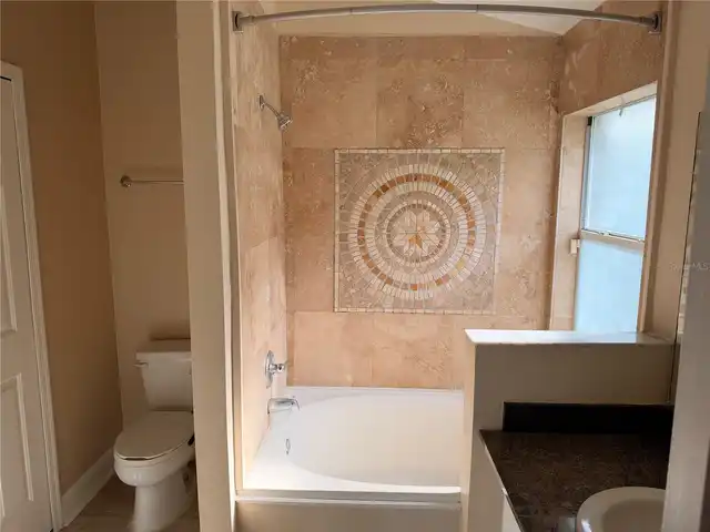 Listing Photo 24