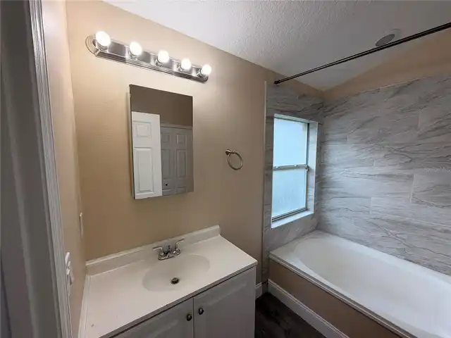Listing Photo 27