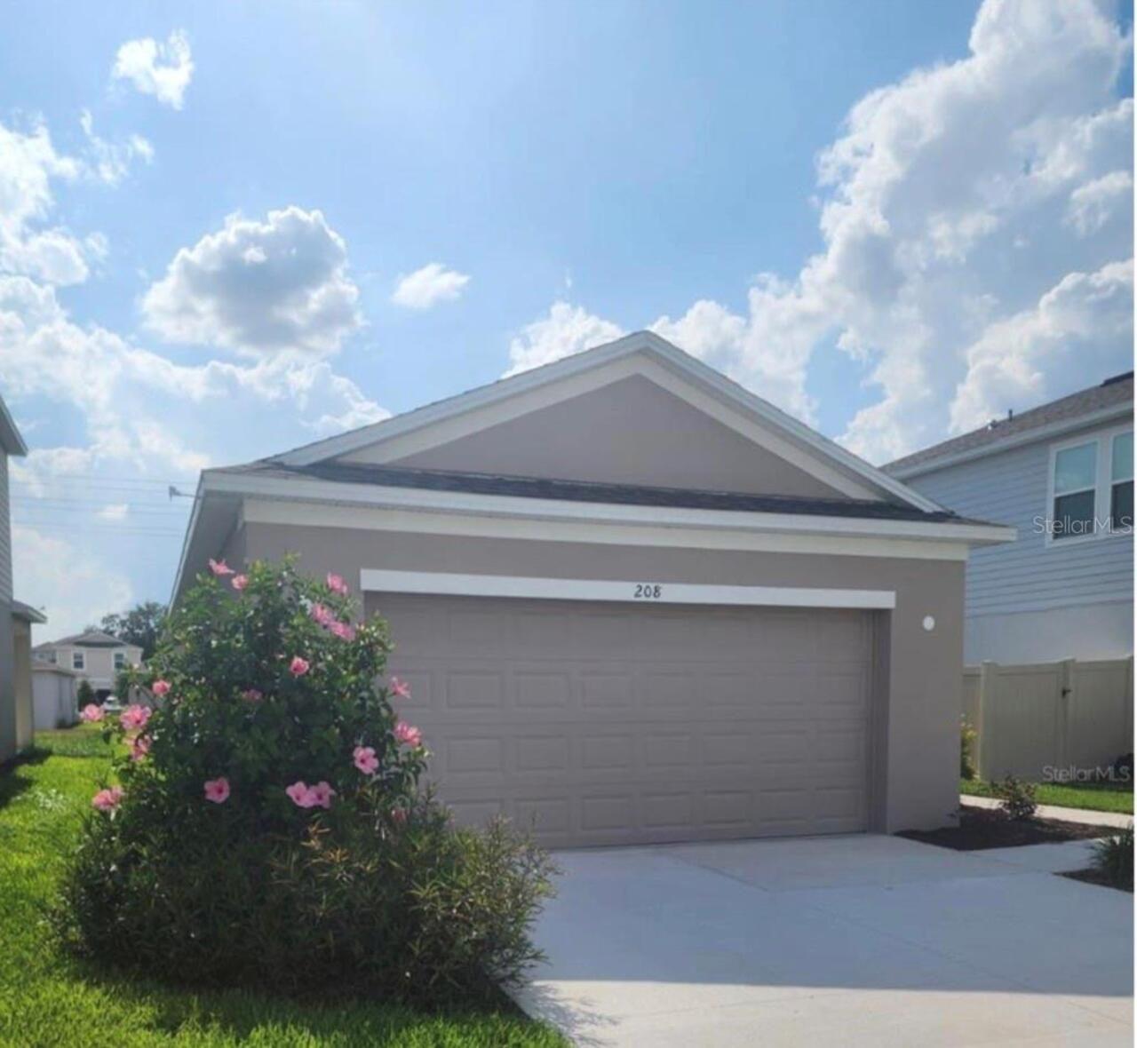 Haines City Real Estate