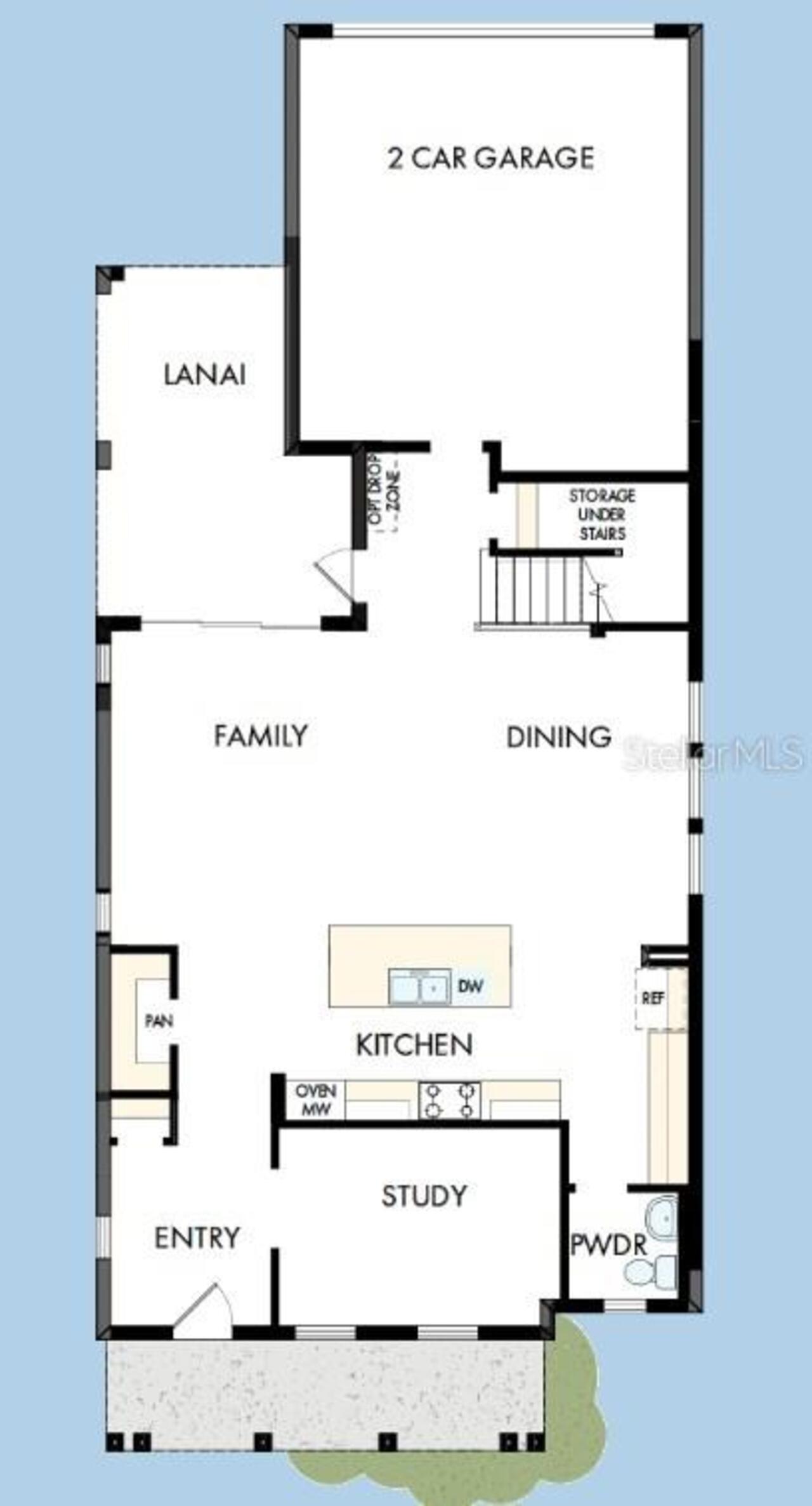 Listing Photo 3