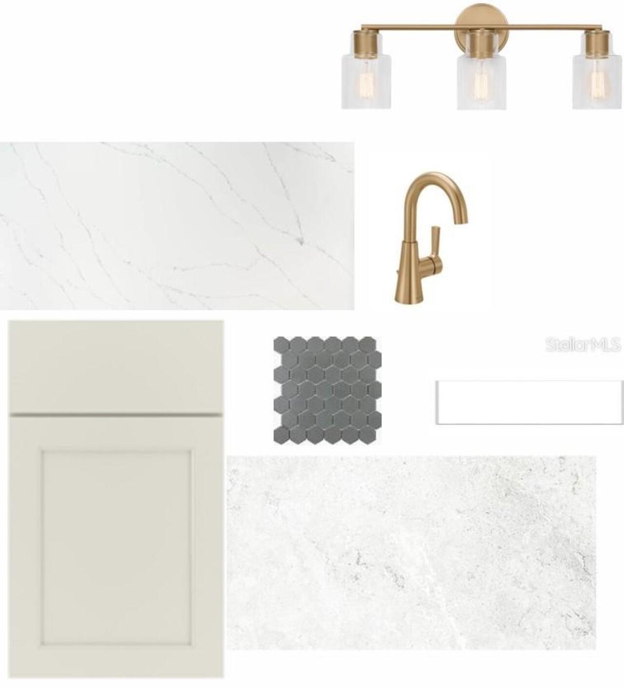 Listing Photo 6