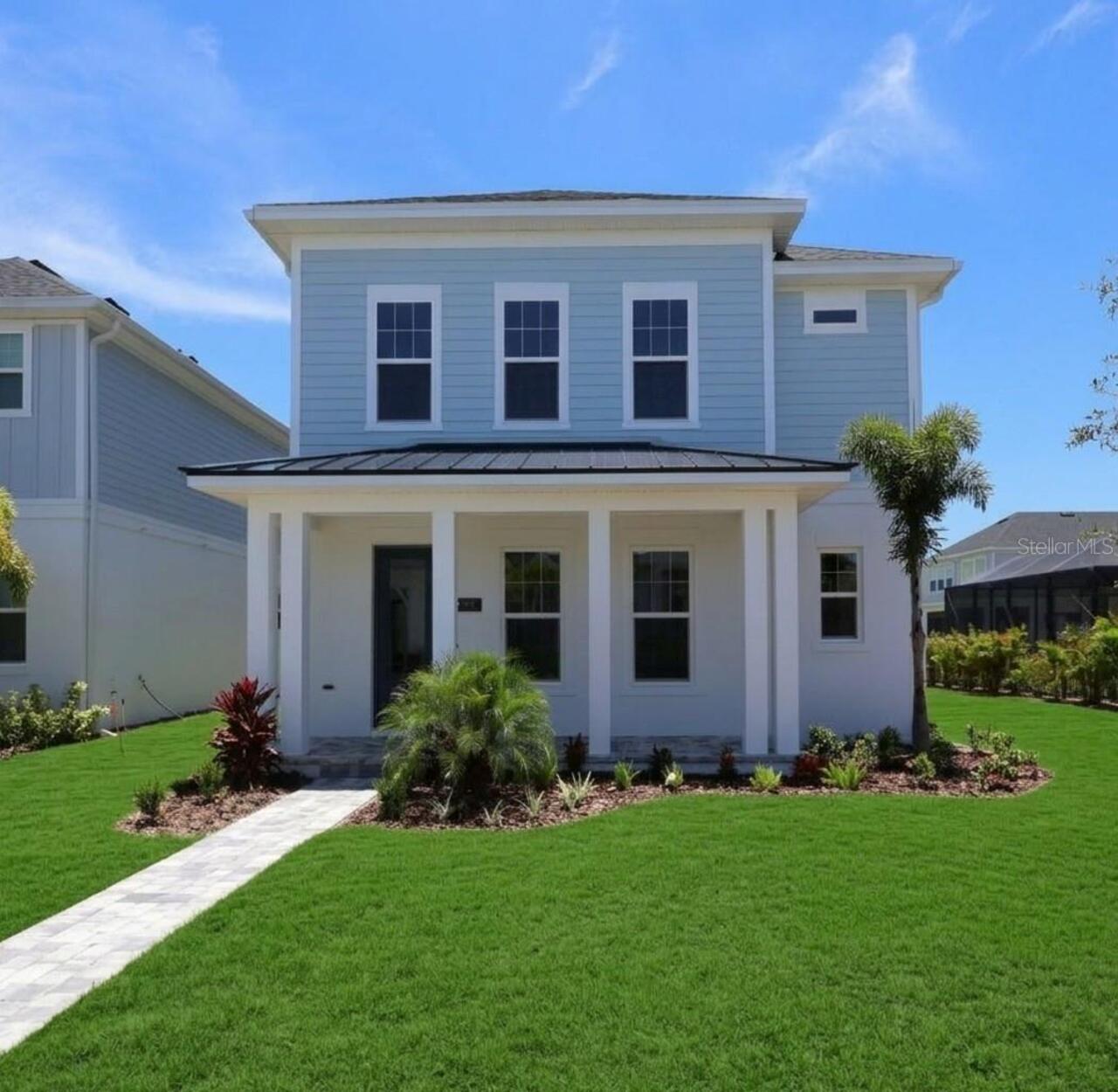 View Listing
