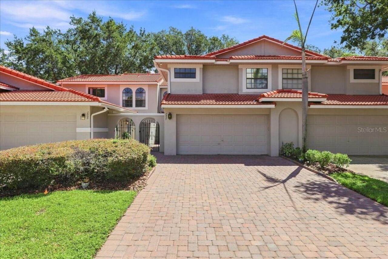 3BR, Home, 2BA, $525,000
Read More