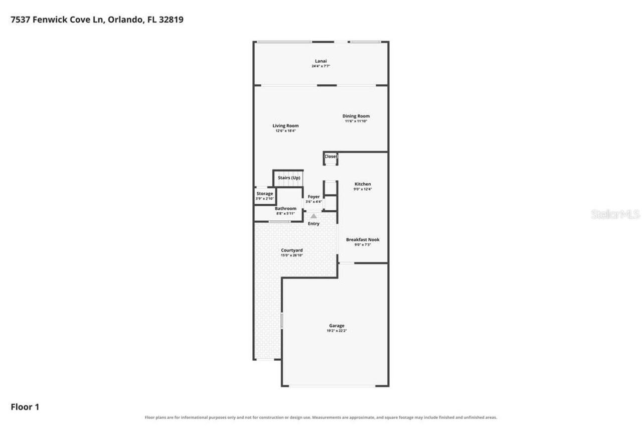 Listing Photo 47
