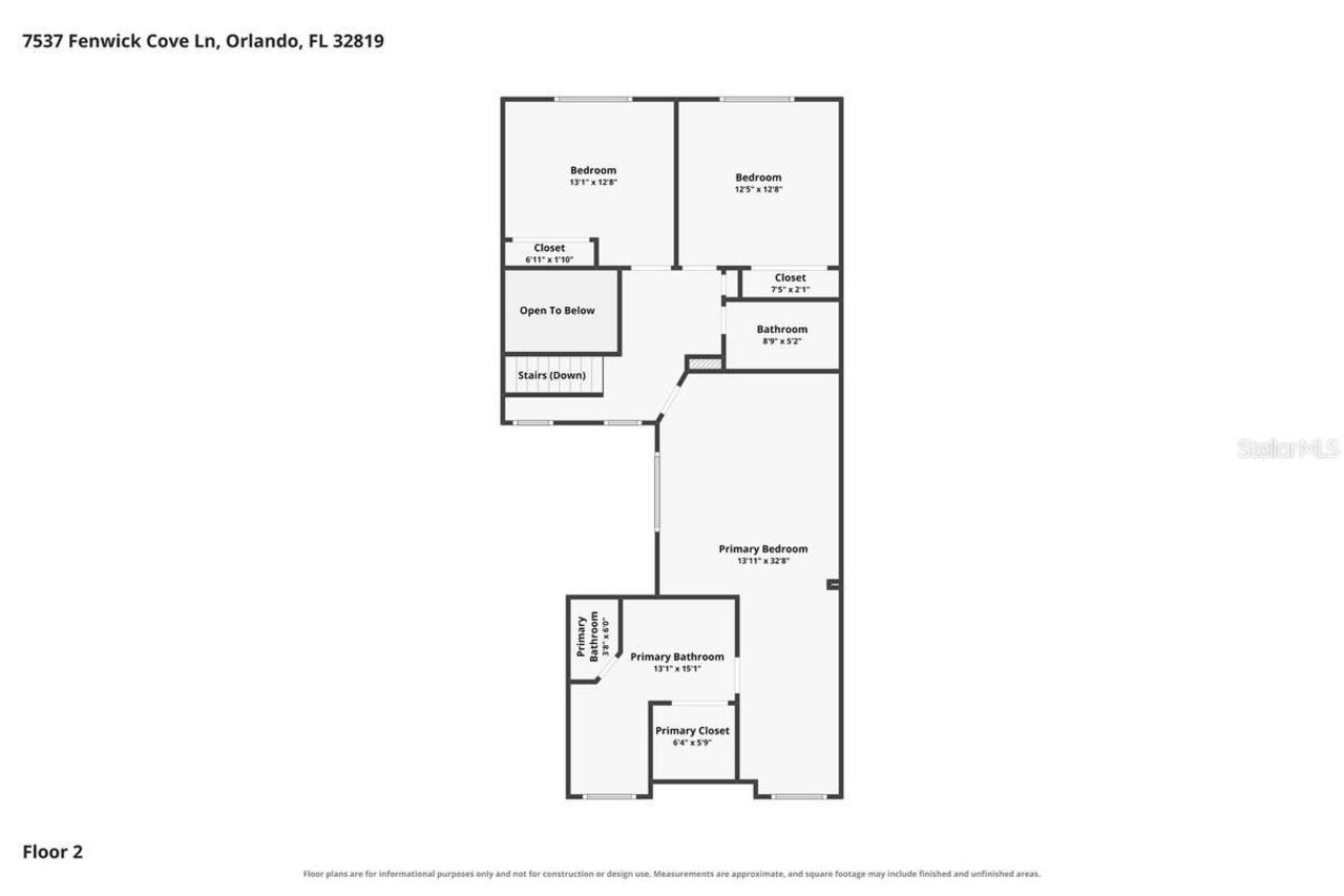 Listing Photo 48