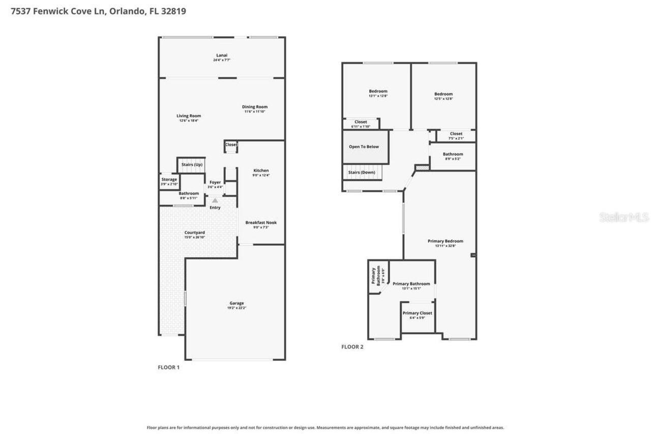 Listing Photo 49