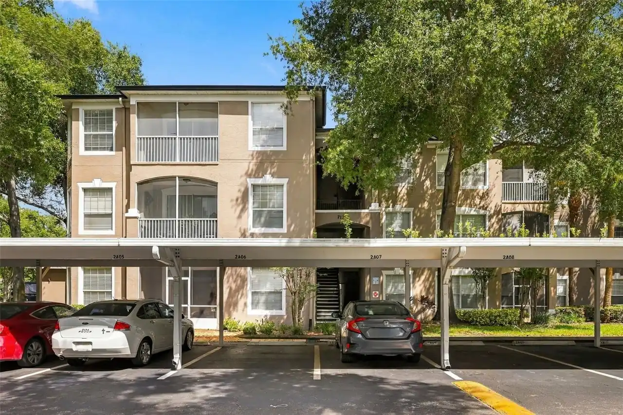 View Listing